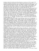 Eseja 'Islamic Sects', 3.