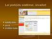 Prezentācija 'Lattelekom.net', 4.