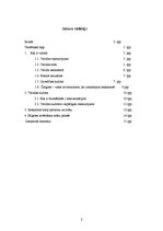 Referāts 'Māsu valodas kultūra saskarsmē ar pacientiem', 2.