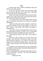 Referāts 'Māsu valodas kultūra saskarsmē ar pacientiem', 3.