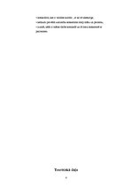 Referāts 'Māsu valodas kultūra saskarsmē ar pacientiem', 4.