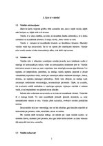 Referāts 'Māsu valodas kultūra saskarsmē ar pacientiem', 5.