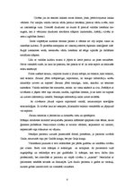 Referāts 'Māsu valodas kultūra saskarsmē ar pacientiem', 6.