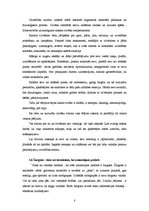 Referāts 'Māsu valodas kultūra saskarsmē ar pacientiem', 8.