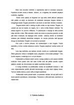 Referāts 'Māsu valodas kultūra saskarsmē ar pacientiem', 9.