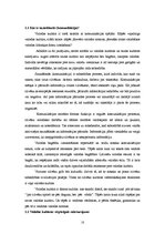 Referāts 'Māsu valodas kultūra saskarsmē ar pacientiem', 10.