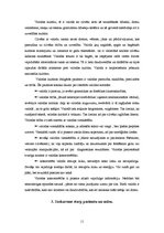 Referāts 'Māsu valodas kultūra saskarsmē ar pacientiem', 11.