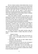 Referāts 'Māsu valodas kultūra saskarsmē ar pacientiem', 12.