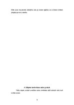 Referāts 'Māsu valodas kultūra saskarsmē ar pacientiem', 13.