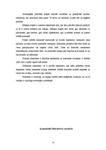 Referāts 'Māsu valodas kultūra saskarsmē ar pacientiem', 14.