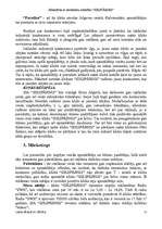 Biznesa plāns 'Biznesa plāns "Sikspārnis"', 15.