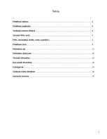 Referāts 'Frēzēšanas tehnoloģija', 2.