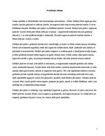 Referāts 'Frēzēšanas tehnoloģija', 3.