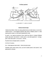 Referāts 'Frēzēšanas tehnoloģija', 4.