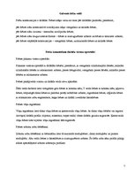 Referāts 'Frēzēšanas tehnoloģija', 5.