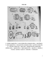 Referāts 'Frēzēšanas tehnoloģija', 7.