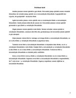 Referāts 'Frēzēšanas tehnoloģija', 8.