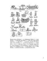 Referāts 'Frēzēšanas tehnoloģija', 9.