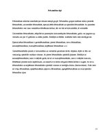 Referāts 'Frēzēšanas tehnoloģija', 11.