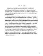 Referāts 'Frēzēšanas tehnoloģija', 12.