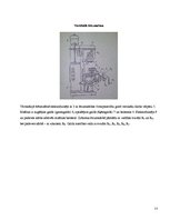 Referāts 'Frēzēšanas tehnoloģija', 13.