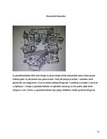 Referāts 'Frēzēšanas tehnoloģija', 14.