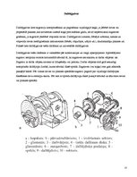 Referāts 'Frēzēšanas tehnoloģija', 15.