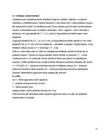 Referāts 'Frēzēšanas tehnoloģija', 16.