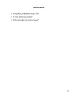 Referāts 'Frēzēšanas tehnoloģija', 17.