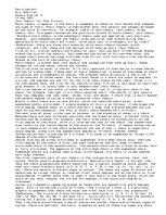 Eseja 'Jazz Theory', 1.