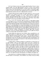 Eseja 'Spilgtākie iespaidi, sekojot līdzi latviešu sportistu startiem olimpiskajās spēl', 2.