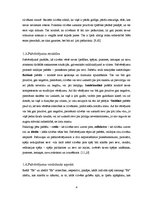 Referāts 'Temperamenta saistība ar pašvērtējumu', 6.