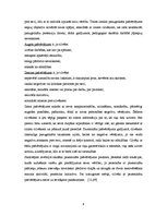 Referāts 'Temperamenta saistība ar pašvērtējumu', 11.