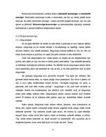 Referāts 'Temperamenta saistība ar pašvērtējumu', 13.