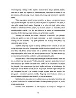 Referāts 'Temperamenta saistība ar pašvērtējumu', 14.