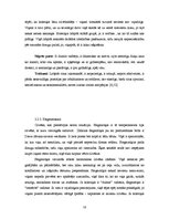 Referāts 'Temperamenta saistība ar pašvērtējumu', 18.