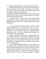 Referāts 'Temperamenta saistība ar pašvērtējumu', 19.