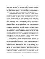 Referāts 'Temperamenta saistība ar pašvērtējumu', 20.