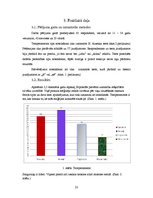 Referāts 'Temperamenta saistība ar pašvērtējumu', 25.