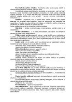 Konspekts 'Kvantitatīvās izpētes metodes', 1.