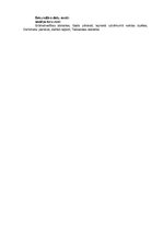 Konspekts 'Kvantitatīvās izpētes metodes', 2.