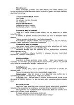 Konspekts 'Kvantitatīvās izpētes metodes', 3.