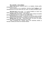 Konspekts 'Kvantitatīvās izpētes metodes', 5.