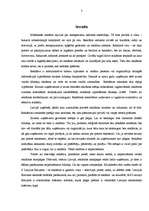 Referāts 'Reklāma, tās nozīme mūsdienu tirgus apstākļos', 3.