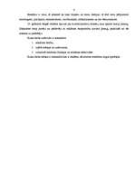 Referāts 'Reklāma, tās nozīme mūsdienu tirgus apstākļos', 4.