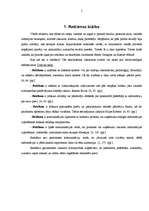 Referāts 'Reklāma, tās nozīme mūsdienu tirgus apstākļos', 5.