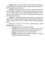 Referāts 'Reklāma, tās nozīme mūsdienu tirgus apstākļos', 8.