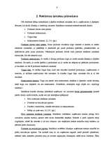 Referāts 'Reklāma, tās nozīme mūsdienu tirgus apstākļos', 9.