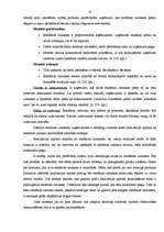 Referāts 'Reklāma, tās nozīme mūsdienu tirgus apstākļos', 10.