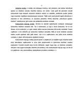 Referāts 'Reklāma, tās nozīme mūsdienu tirgus apstākļos', 11.